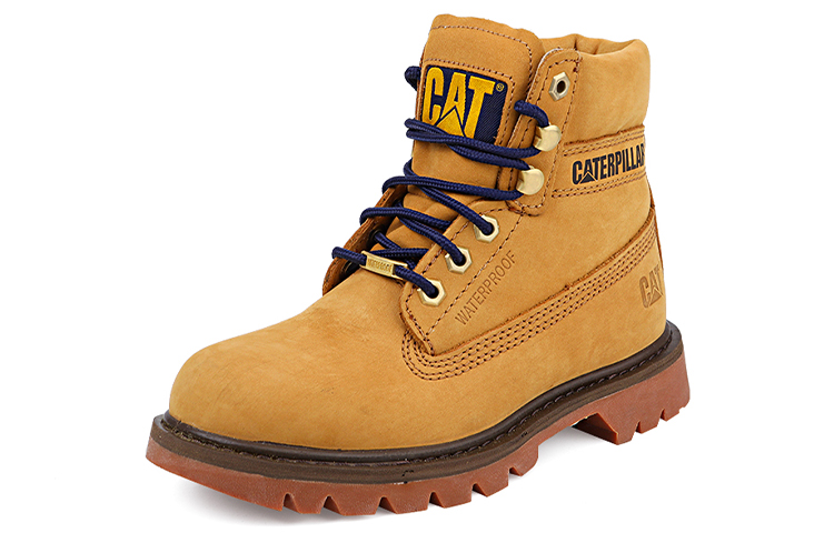 Order (W) CAT Watershed WP '暖棕黄' P307754I3DDC25