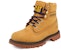 (W) CAT Watershed WP 'Coklat Kuning Tan Hangat' P307754I3DDC25