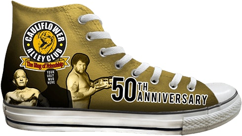cauliflower-alley-club-x-converse-chuck-taylor-all-star-hi-your-ugly-mug-wmns