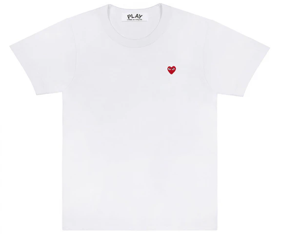 women-cdg-play-mini-heart-t-shirt-white-az-t199-051-2