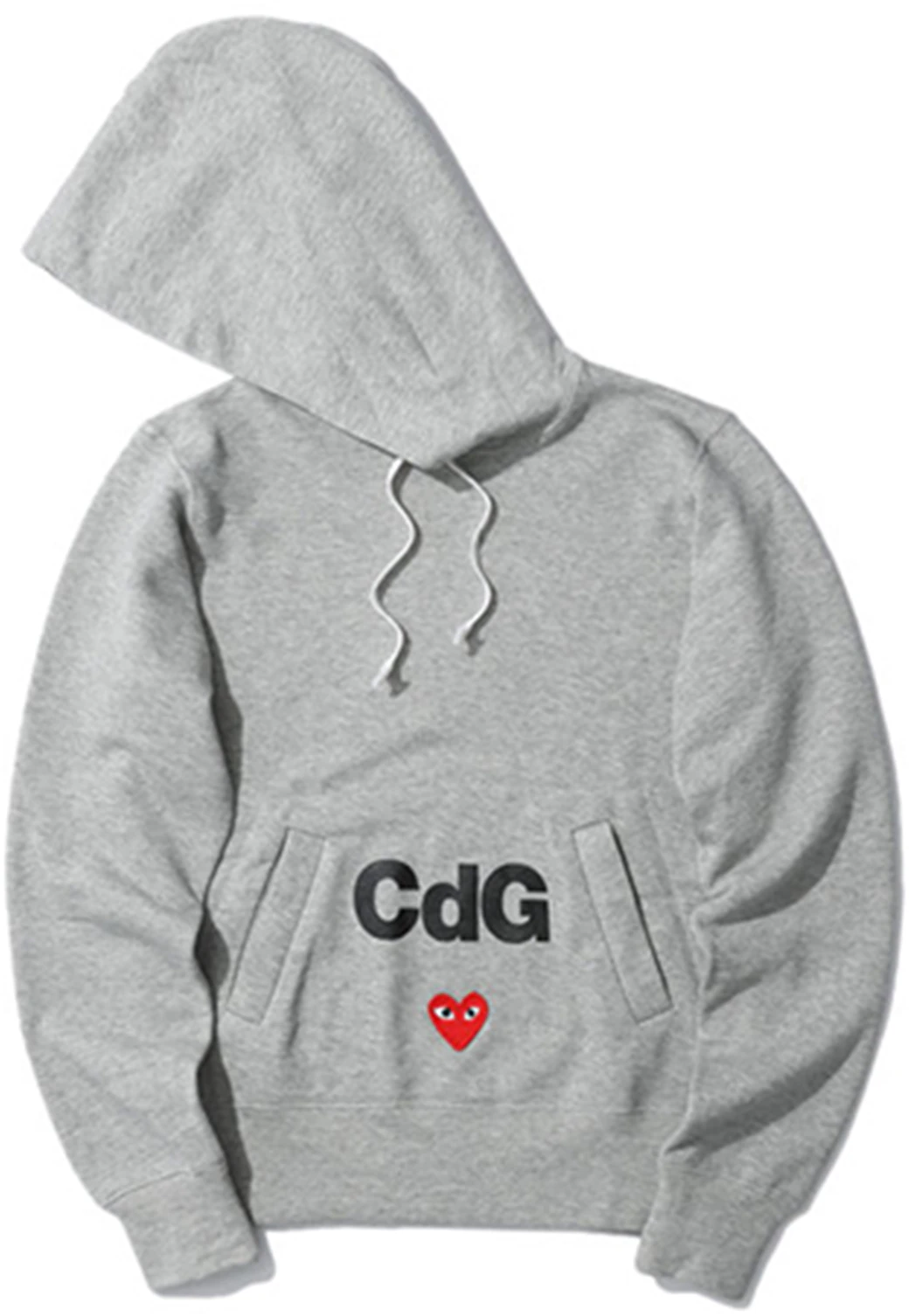 women-cdg-play-x-comme-des-garcons-play-together-logo-hoodie-grey-ae-t103-051-1
