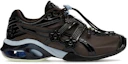 Buy (Women) Cecilie Bahnsen x ASICS Gel-Kinetic FR 'Black Coffee Black' 1203B171-001