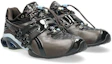 Lookbook (Women) Cecilie Bahnsen x ASICS Gel-Kinetic FR 'Black Coffee Black' 1203B171-001