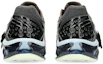 Purchase (Women) Cecilie Bahnsen x ASICS Gel-Kinetic FR 'Black Coffee Black' 1203B171-001