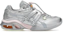 Buy (Women) Cecilie Bahnsen x ASICS Gel-Kinetic FR 'Piedmont Grey Pure Silver' 1203B171-020