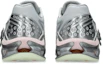 Purchase (Women) Cecilie Bahnsen x ASICS Gel-Kinetic FR 'Piedmont Grey Pure Silver' 1203B171-020