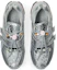 Details for (Women) Cecilie Bahnsen x ASICS Gel-Kinetic FR 'Piedmont Grey Pure Silver' 1203B171-020
