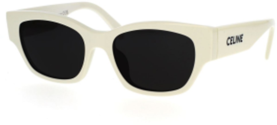 women-celine-beige-irregular-acetate-sunglasses-with-side-lettering-cl-40197-u-5425-a