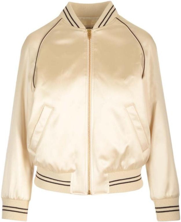 women-celine-beige-raglan-sleeve-zip-up-bomber-jacket-2-v06-q199-q-12-cr