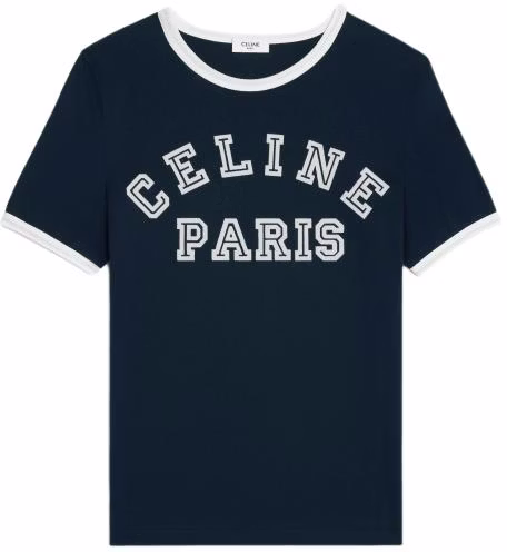 women-celine-blue-logo-print-crewneck-short-sleeve-t-shirt-2-x779671-q-07-ow