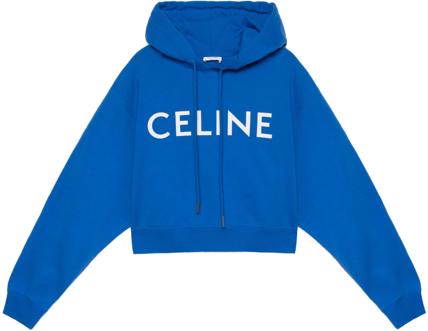 women-celine-blue-logo-print-pullover-sweatshirt-2-y06-b670-q-07-ex