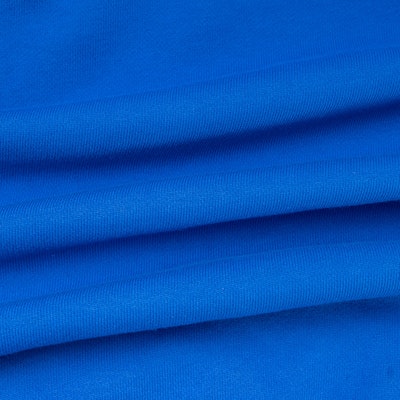 (Women) CELINE Blue Logo Print Pullover Sweatshirt. 2Y06B670Q-07EX Shop (Women) CELINE Blue Logo Print Pullover Sweatshirt. 2Y06B670Q-07EX