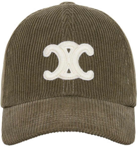 women-celine-brown-cotton-logo-baseball-cap-2-aut-6125-s