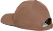 Purchase (Women) CELINE Brown Logo Pattern Baseball Cap 969P 2AUT6 19GA