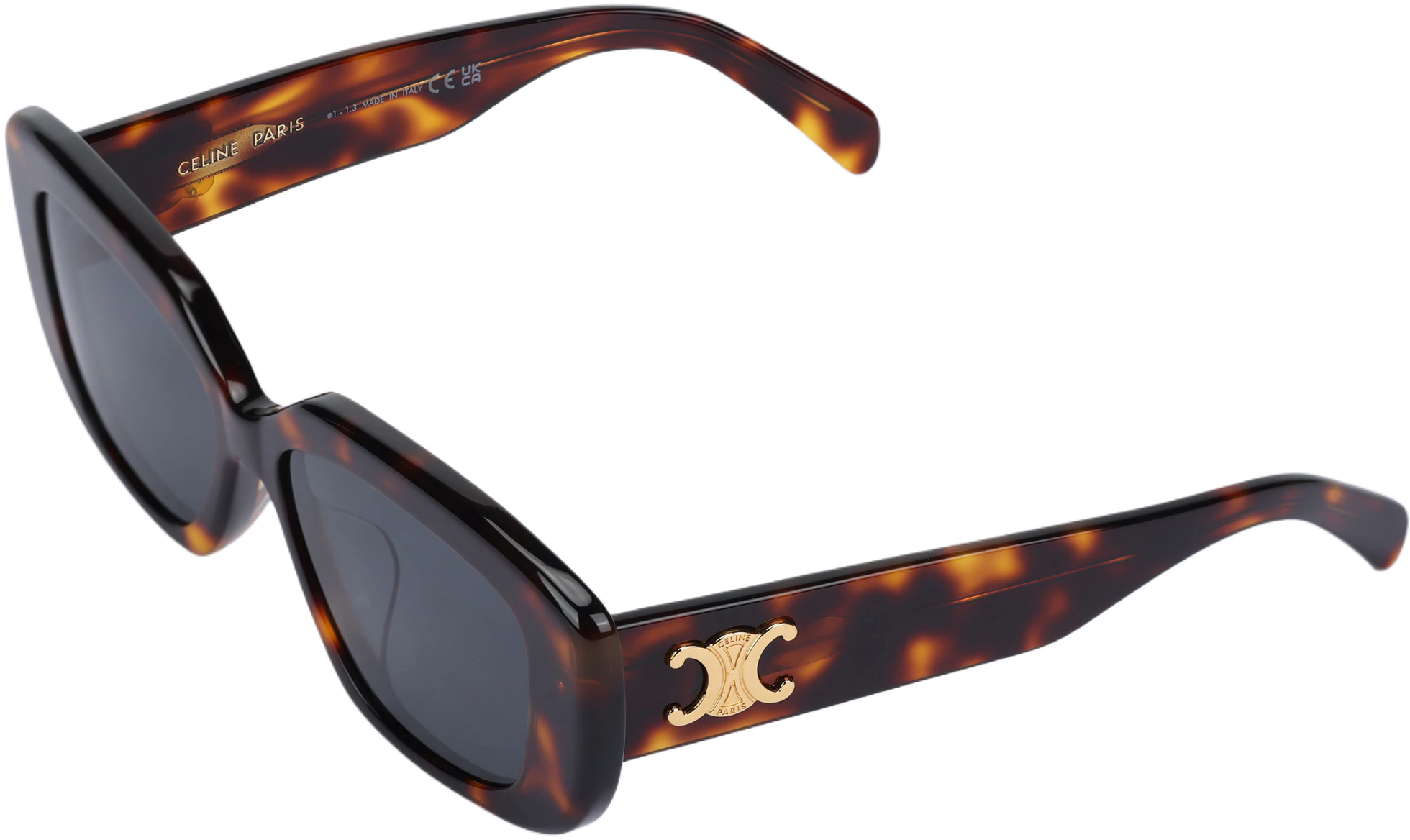 women-celine-butterfly-acetate-sunglasses-stylish-designer-shades-4-s216-cplb-19-dt