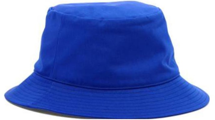 (Women) CELINE Casual Embroidered Cotton Bucket Hat. 2AU3B968P07BE Shop (Women) CELINE Casual Embroidered Cotton Bucket Hat. 2AU3B968P07BE