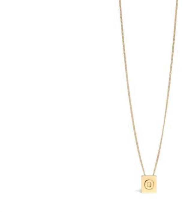 women-celine-casual-minimalist-letter-necklace-46-n0-o6-bra-46-or