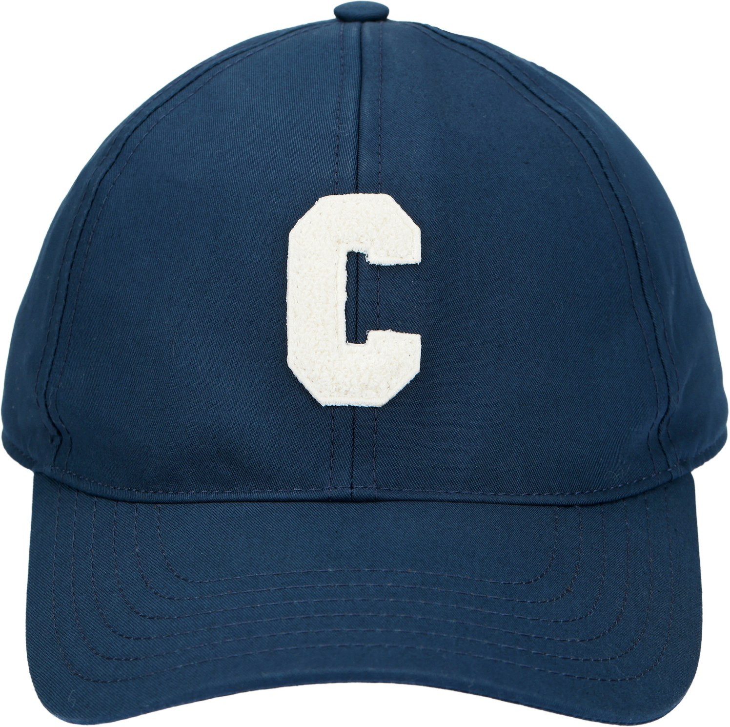 women-celine-casual-stylish-embroidered-baseball-cap-cotton-adjustable-2-aua-2969-p07-mj