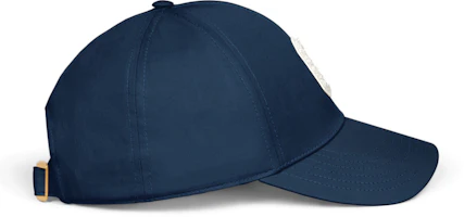 Shop (Women) CELINE Casual Stylish Embroidered Baseball Cap Cotton Adjustable. 2AUA2969P07MJ