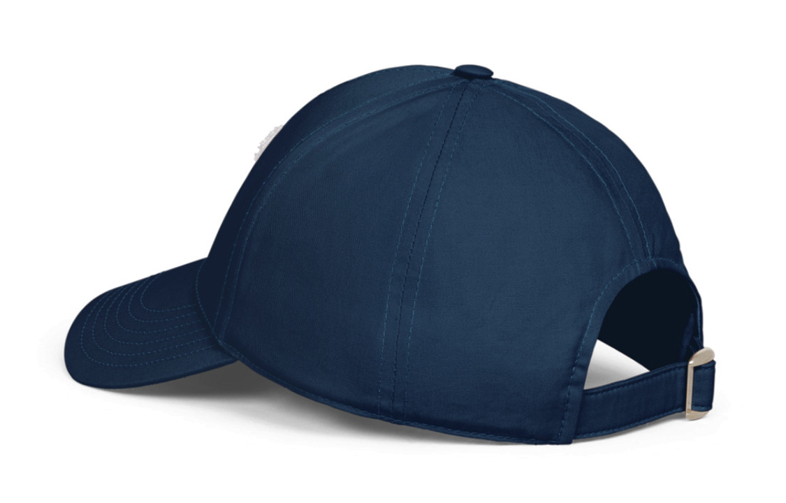 Purchase (Women) CELINE  Casual Stylish Embroidered Baseball Cap Cotton Adjustable. 2AUA2969P07MJ