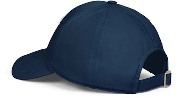 Purchase (Women) CELINE Casual Stylish Embroidered Baseball Cap Cotton Adjustable. 2AUA2969P07MJ