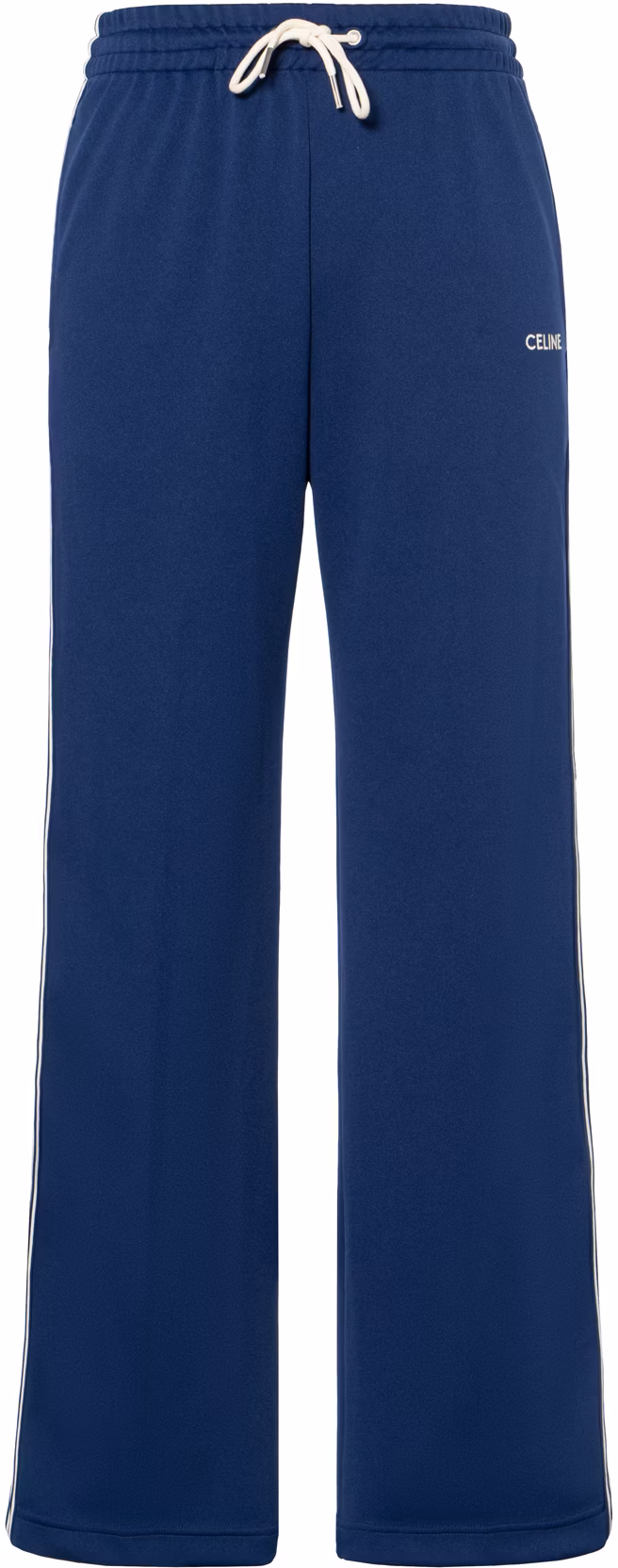 women-celine-colorblock-side-striped-double-sided-knit-track-pants-2-z177121-o-07-bh