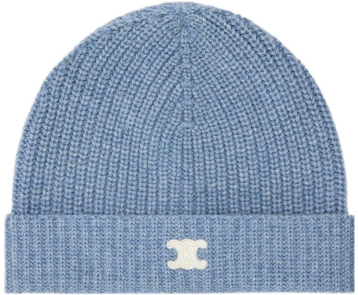 women-celine-cozy-minimalist-knit-beanie-light-blue-2-ad-95207-o05-bd