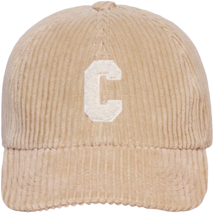 women-celine-fashion-casual-baseball-cap-off-white-2-aua-2214-t-02-bg
