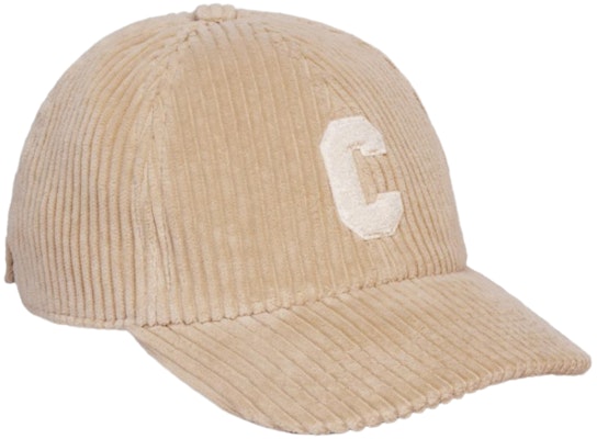 (W) Gorra de Béisbol Casual de Moda CELINE - Blanco Roto 2AUA2214T-02BG Lookbook (W) Gorra de Béisbol Casual de Moda CELINE - Blanco Roto 2AUA2214T-02BG