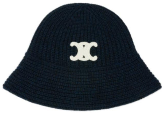 women-celine-fashionable-warm-cashmere-bucket-hat-2-a80-t384-d-07-mr
