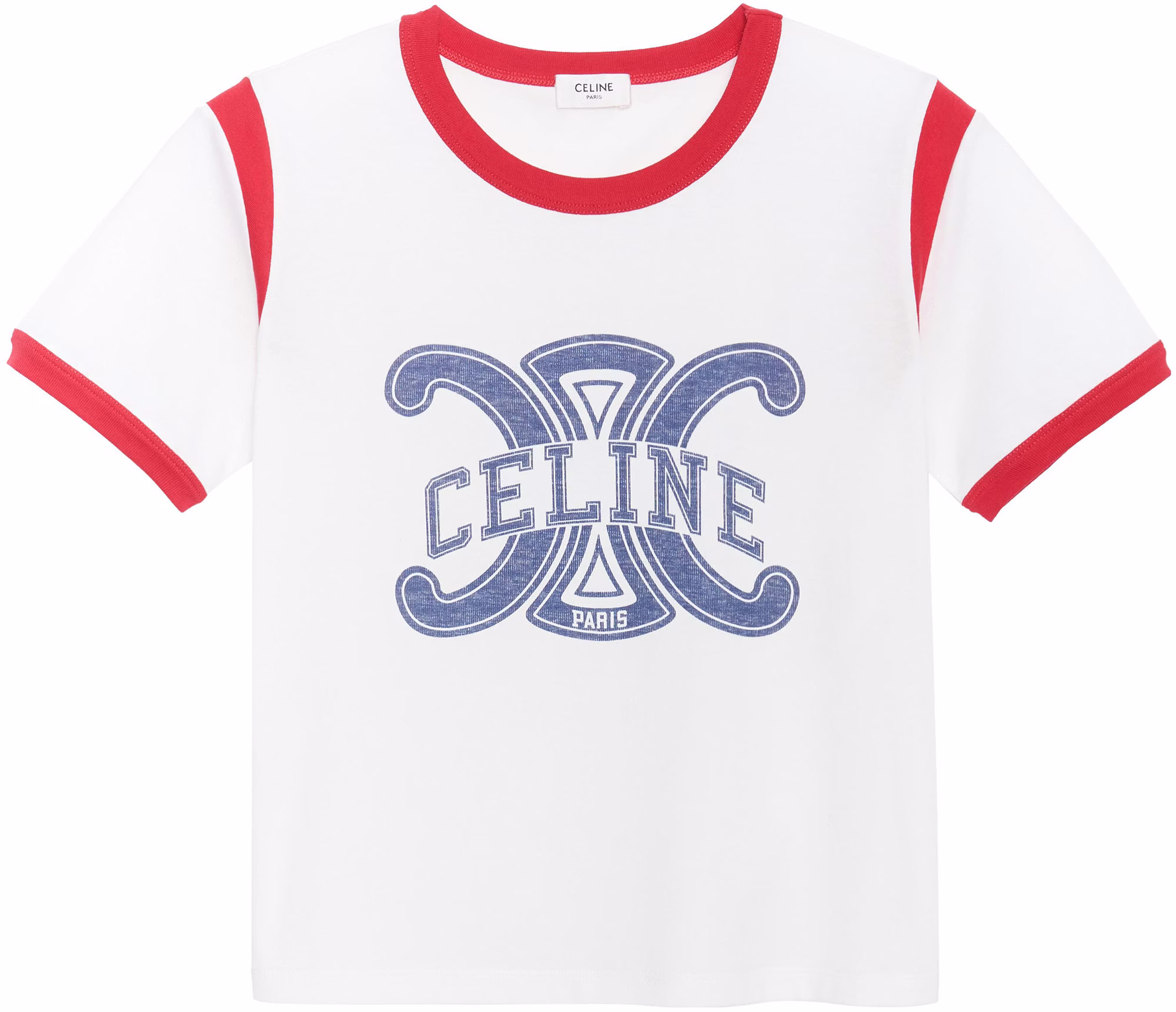 women-celine-fw-22-contrast-logo-print-crewneck-t-shirt-white-2-x58-b671-q-01-rl