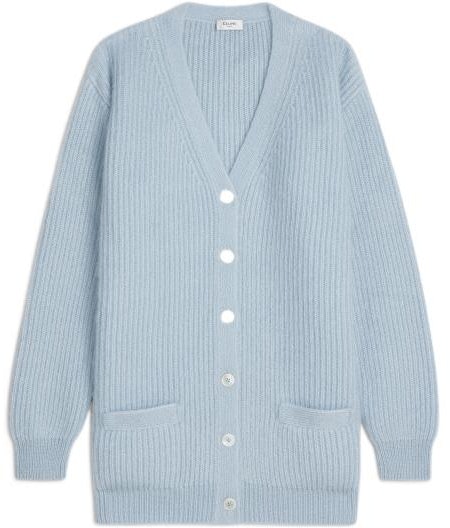 women-celine-fw-22-light-blue-v-neck-button-up-knit-cardigan-sweater-2-ad-24377-n-05-lb