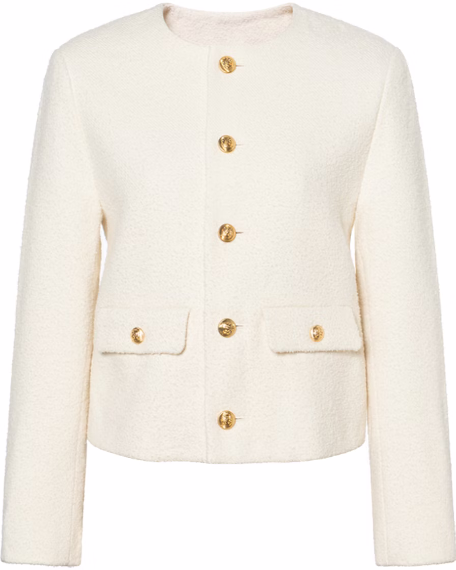 women-celine-fw-22-solid-color-button-long-sleeve-jacket-chalk-white-2-v40-j820-r-01-rd