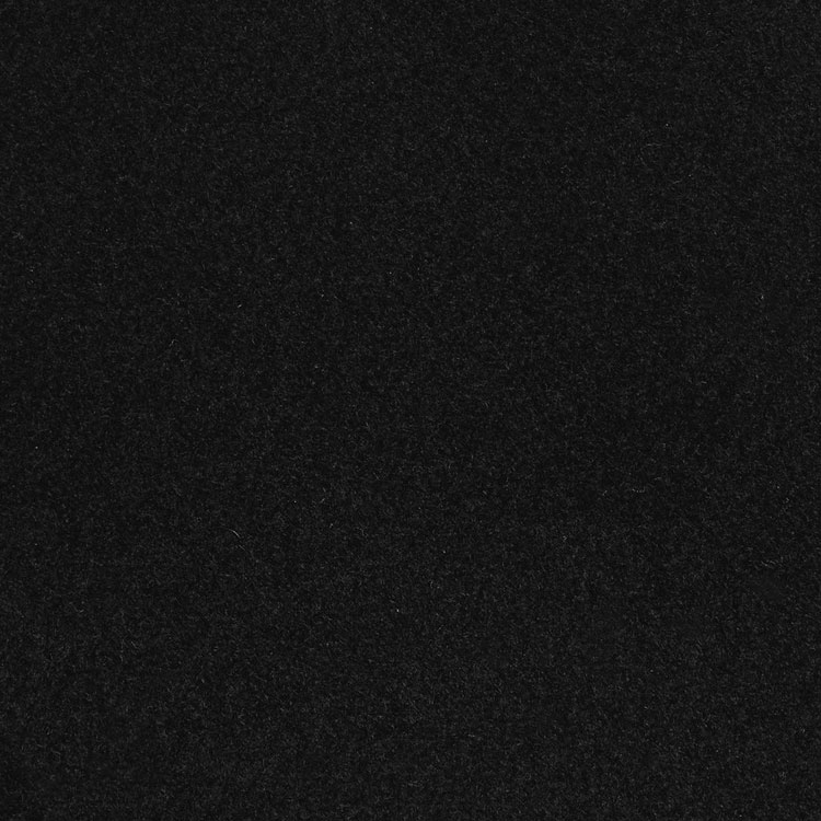 (Women) CELINE  FW23 Black Solid Single-Breasted Round Neck Jacket. 2V73Q998K-38NO 圖 6