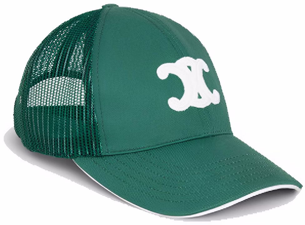 women-celine-green-casual-fashion-baseball-cap-2-aun-8969-p-31-dw