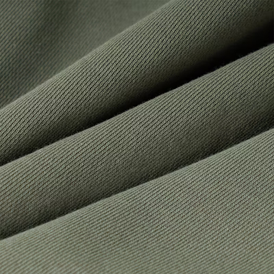 (W) CELINE Baju-T Hijau Cropped dengan Logo Cetak Lengan Pendek. 2Y19A670Q-02MJ Purchase (W) CELINE Baju-T Hijau Cropped dengan Logo Cetak Lengan Pendek. 2Y19A670Q-02MJ