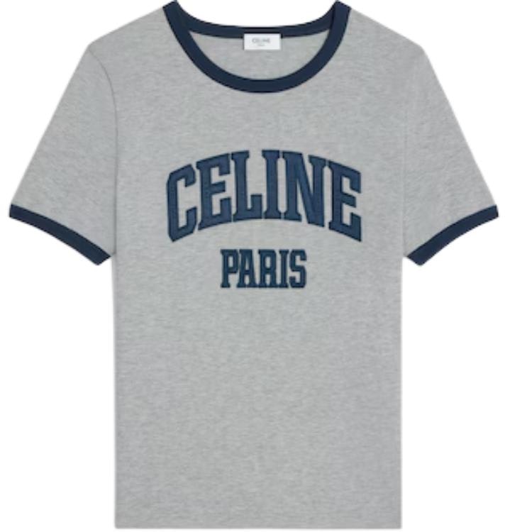 women-celine-grey-letter-print-round-neck-short-sleeve-t-shirt-2-x59-j671-q-09-sh