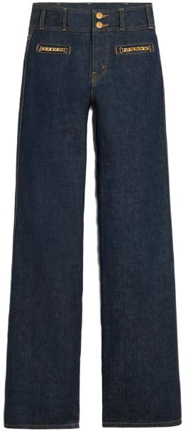 women-celine-high-waist-button-flare-jeans-denim-blue-2-n991799-u-07-in