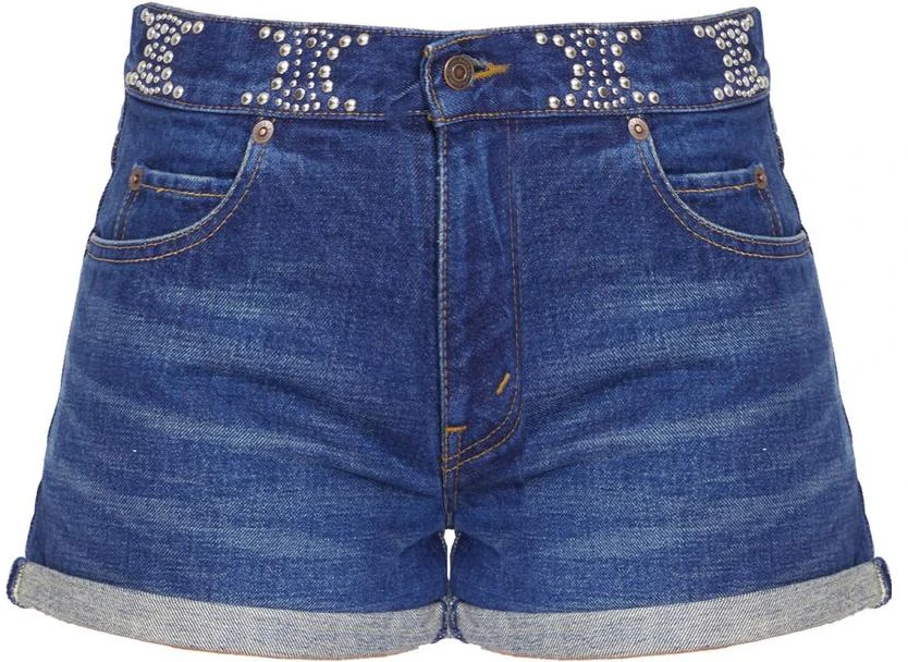 women-celine-light-blue-mid-rise-straight-denim-shorts-2-n973107-p-08-dl