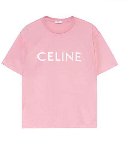 women-celine-logo-print-pink-crewneck-short-sleeve-t-shirt-2-x764671-q-25-bp