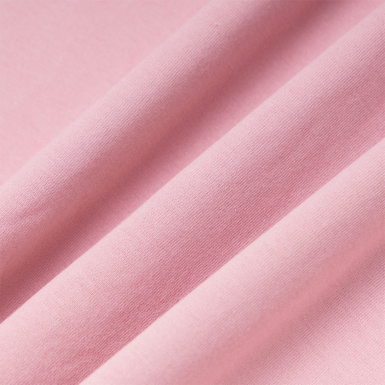 Cheap (Women) CELINE  Logo Print Pink Crewneck Short Sleeve T-Shirt 2X764671Q-25BP