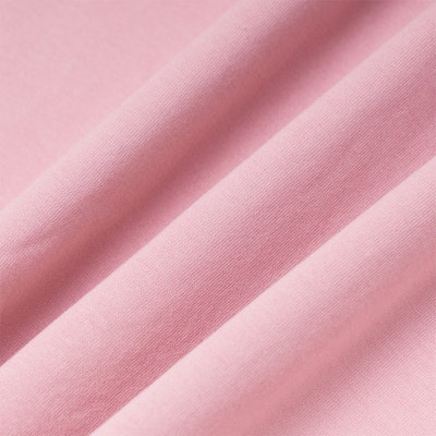 (Women) CELINE Logo Print Pink Crewneck Short Sleeve T-Shirt 2X764671Q-25BP Cheap (Women) CELINE Logo Print Pink Crewneck Short Sleeve T-Shirt 2X764671Q-25BP