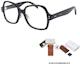 Purchase (W) セリーヌ ラグジュアリー スクエア メガネ フレーム グラス CL50148F-001