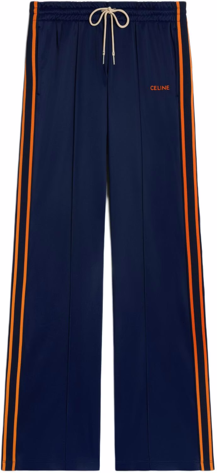 women-celine-navy-blue-striped-knitted-low-waist-straight-track-pants-2-z576859-w-07-ao
