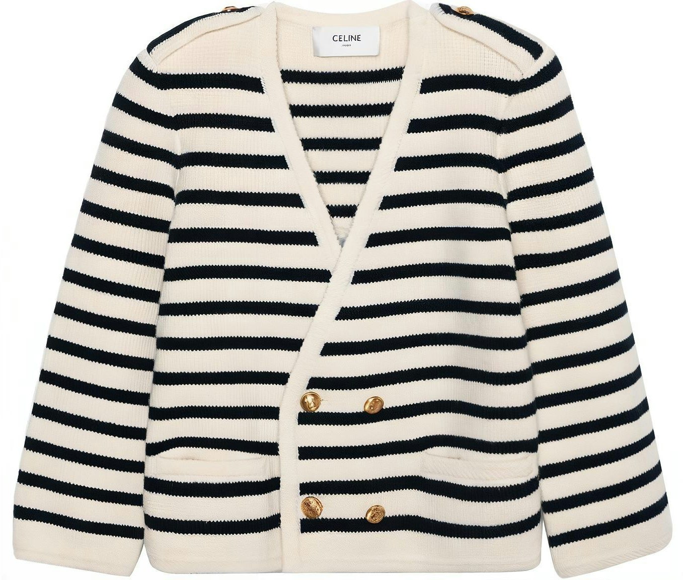 women-celine-off-white-striped-buttoned-knit-cardigan-2-aj-67570-p-01-cb