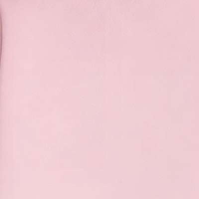 (W) CELINE Baju Sejuk Crewneck Lengan Panjang Logo Cetak Merah Jambu 2Y64G510Z-25AB Details for (W) CELINE Baju Sejuk Crewneck Lengan Panjang Logo Cetak Merah Jambu 2Y64G510Z-25AB