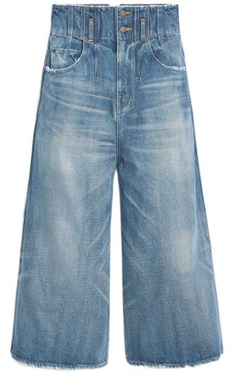 women-celine-solid-button-washed-denim-jeans-blue-2-n636079-o-07-fy