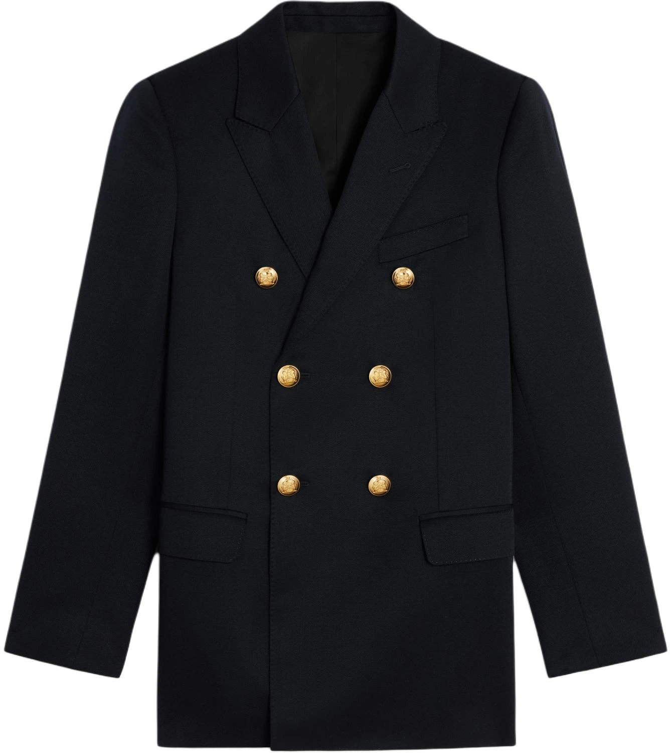 women-celine-solid-double-breasted-blazer-deep-blue-2-v684092-d-07-mr