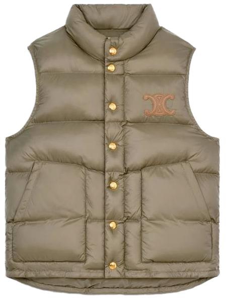 women-celine-solid-logo-embroidery-single-breasted-sleeveless-vest-2-w987906-v-02-kk