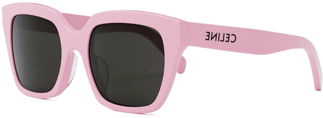 (W) 셀린느 사각 선글라스 - 스타일리시하고 캐주얼한 다용도 아이웨어. CL40198F-74A Buy (W) 셀린느 사각 선글라스 - 스타일리시하고 캐주얼한 다용도 아이웨어. CL40198F-74A